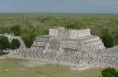 /album/fotogaleria/templo-de-los-guerreros-jpg/